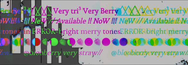 🫘 SK00L BEANS 🫘 