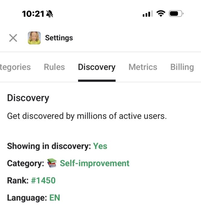 STATS FOR NOVEMBER 2025 BLiTZ 