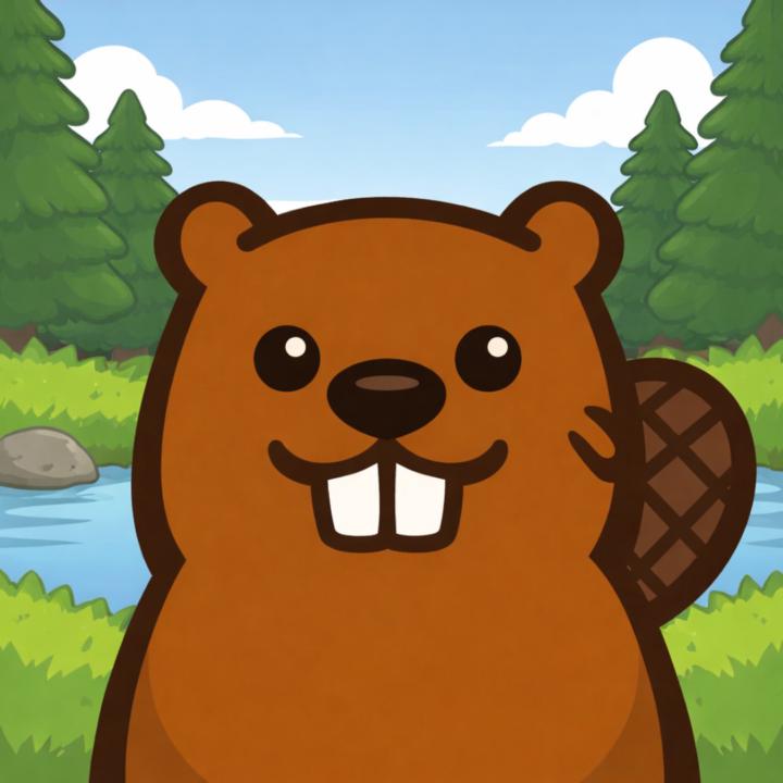 Thanks to GOOSIFY I realized my skool was lame and boring