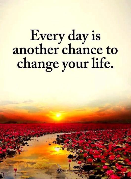 It pays to invest…