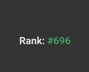 696