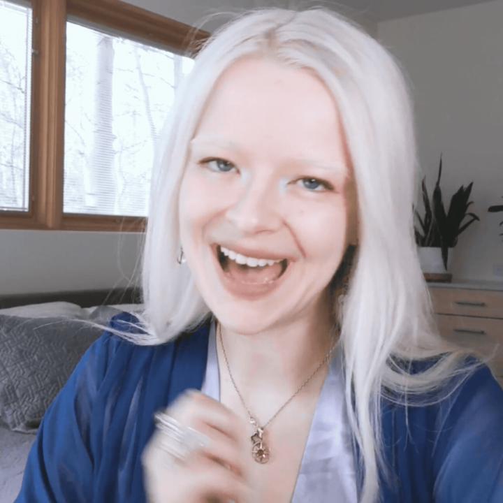 How long did it take for you to feel ready?