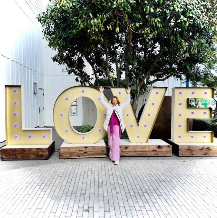 Northern San Diego Mini IRL Event 01:24:26 