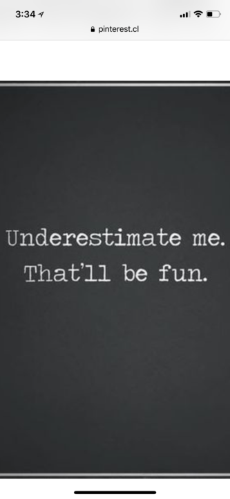 Which spell (yes!) gives you the most energy?