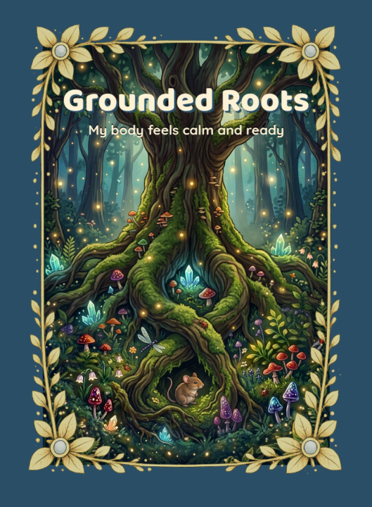 Carrying the torch 🔥