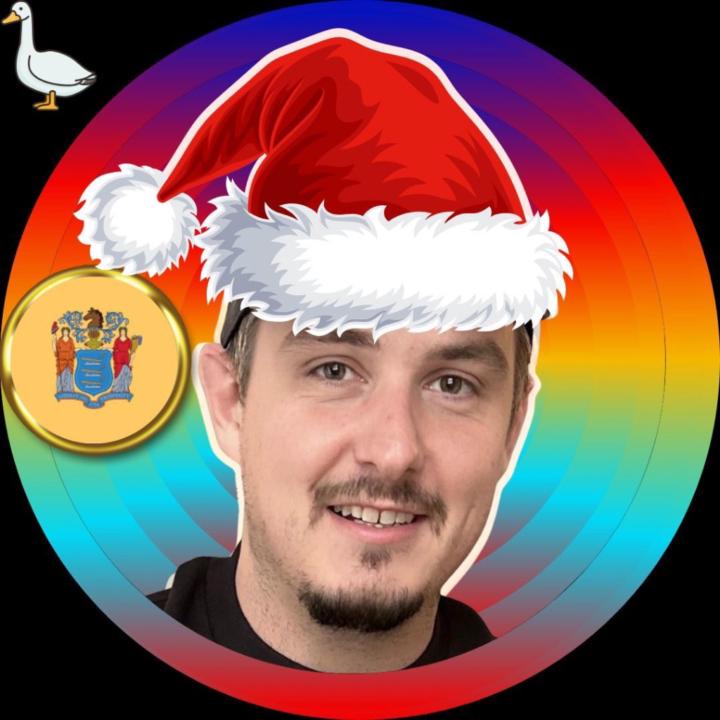 santa 🎅 OR no santa 🧢