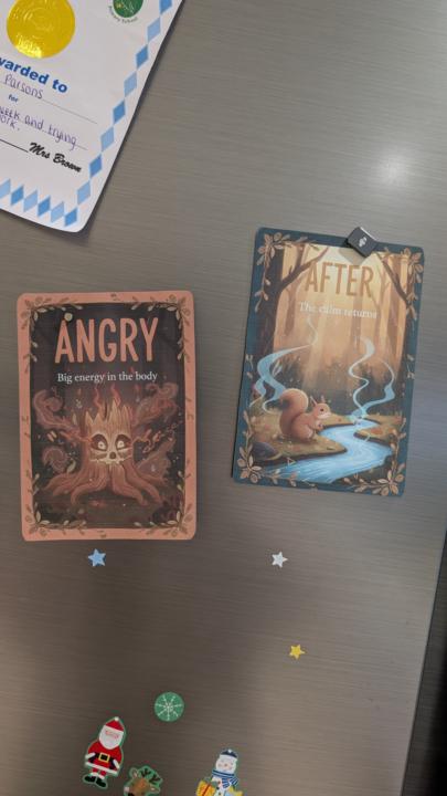 ⭐ ❤️ Being Creative! ❤️ ⭐