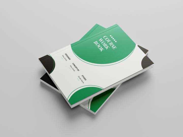 Just make a new design