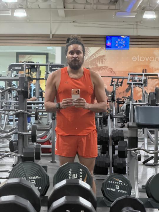 ☀️ My anti-blitz