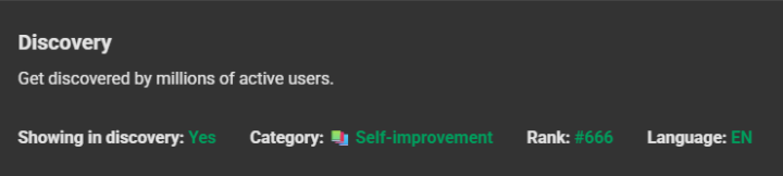 💜A Win Is A Win!!🖤