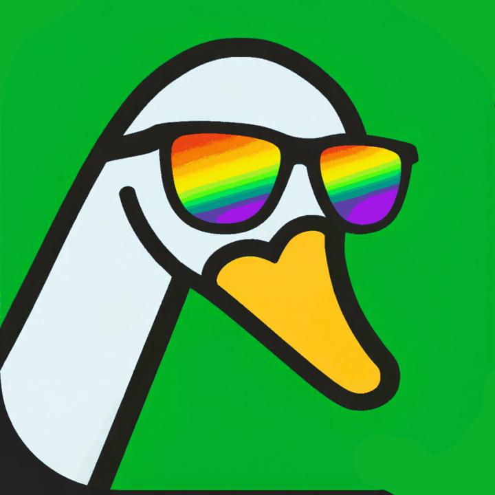 How has Goosify blessed you?