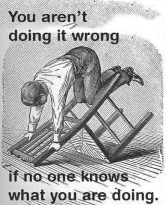 mE & mY 🆂🅺🅾🅾🅻 J⭕️uRnE🅈 🚀🧠🔥