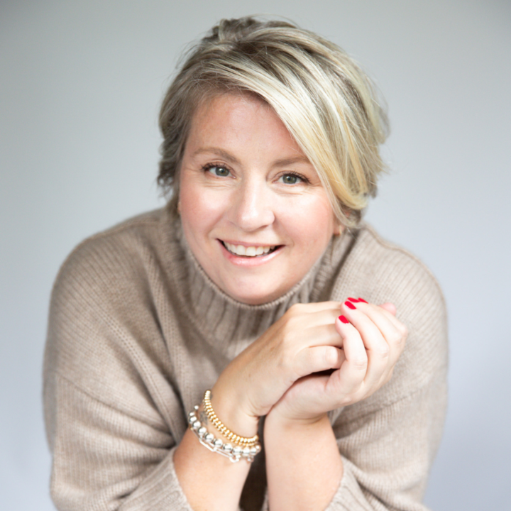 From the ancestral land of Snuneymuxw First Nation