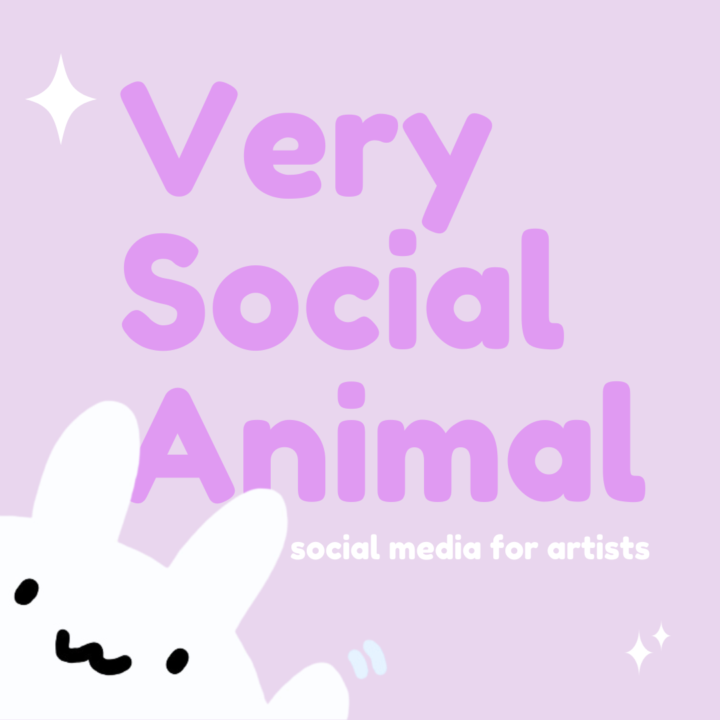 I changed my branding and my Skool grew