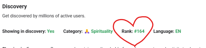 Where Your Energy Flows, Your Community Grows