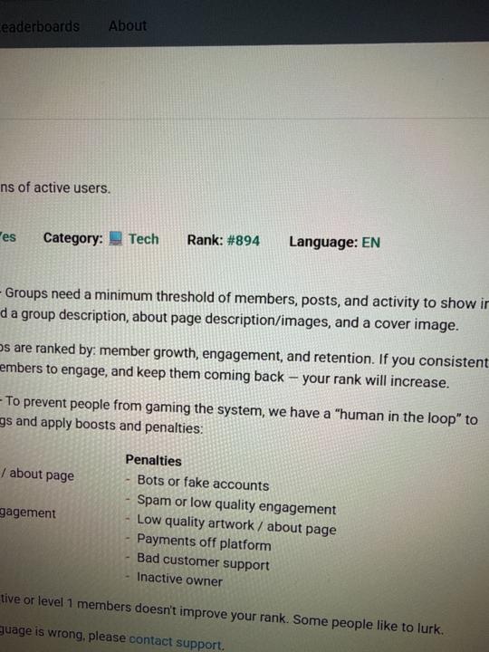 Just keep swimming!!!