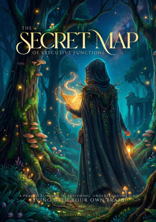 I just wanted to share a little Skool win with you all 🥹💛  