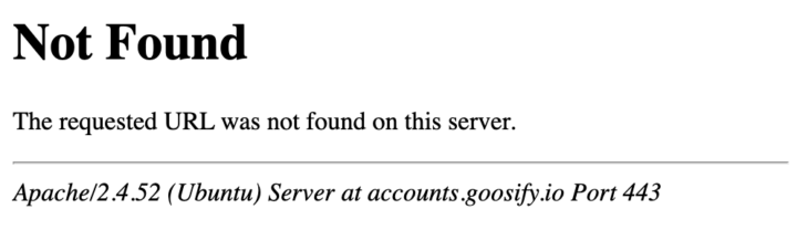 Help