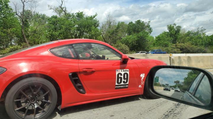 69