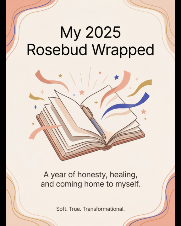 The Truth Seeker Era: 93,762 Words Later