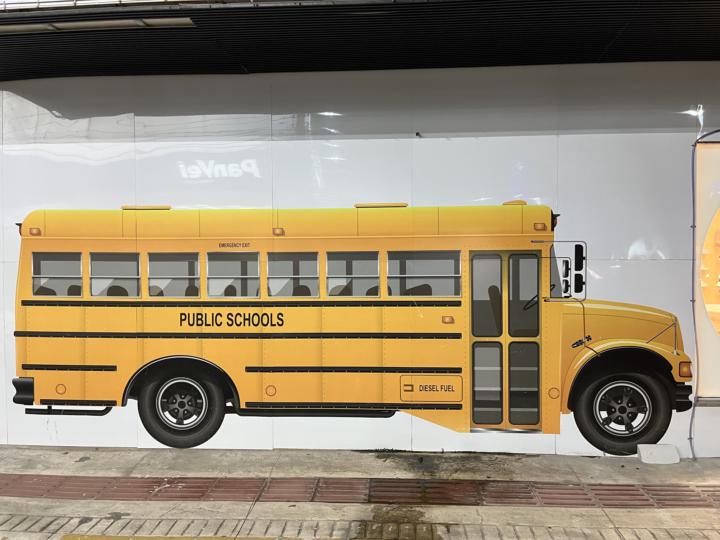 I wish a happy blitz to all the blitzers!