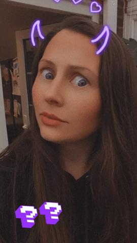 Random Icks 🤢😫