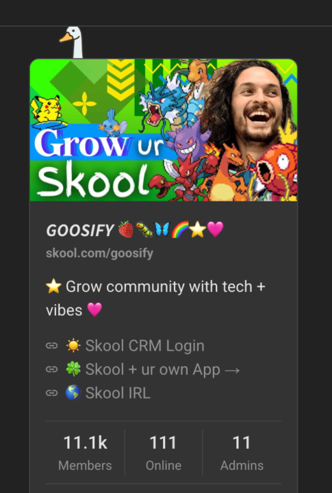 || 11.1k || 111 || 11 || 