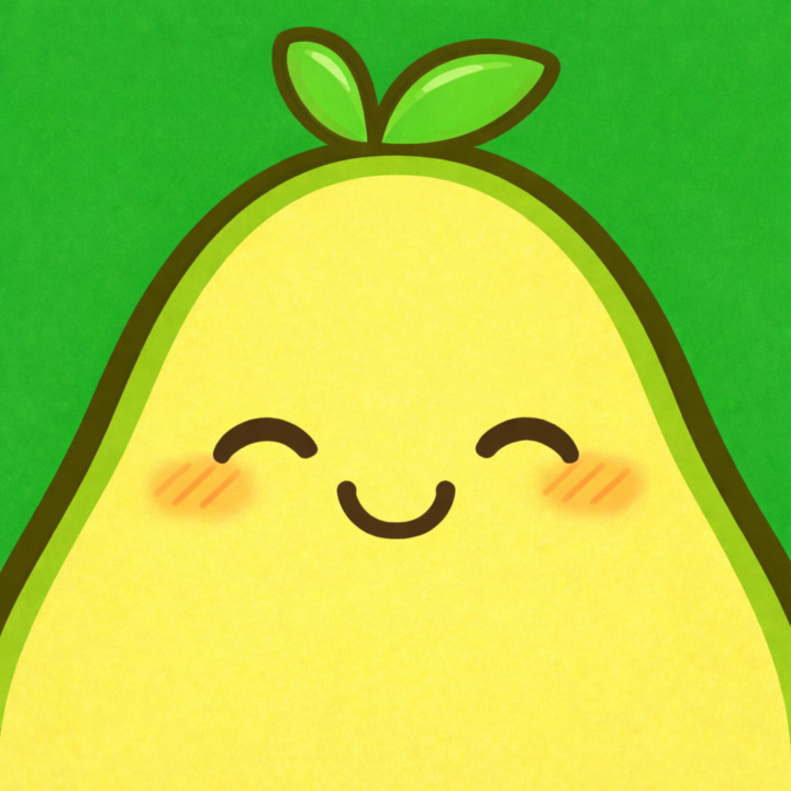 So far, so good with the 🌈Blitz because...