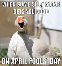 Important Announcement (Please Read Carefully)