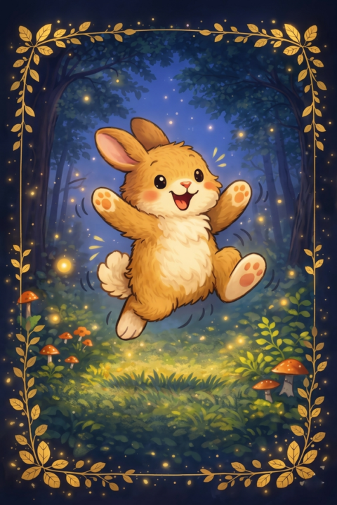 💕 Your help needed!! ✨