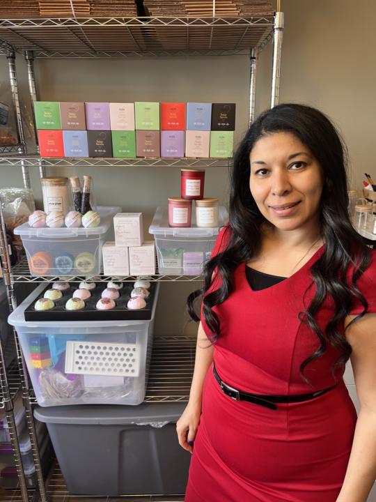 Hello from Vancouver Canada 🇨🇦 