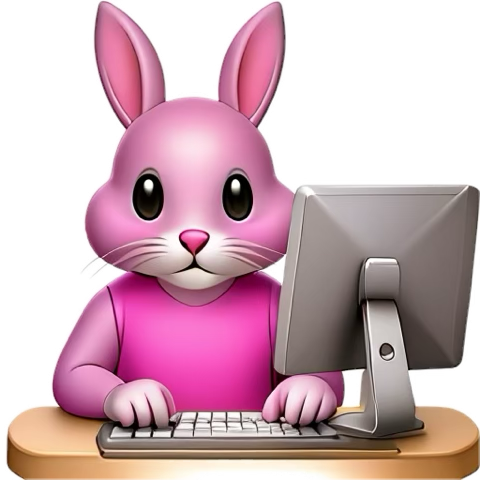 Good 🪿 proud of you. 