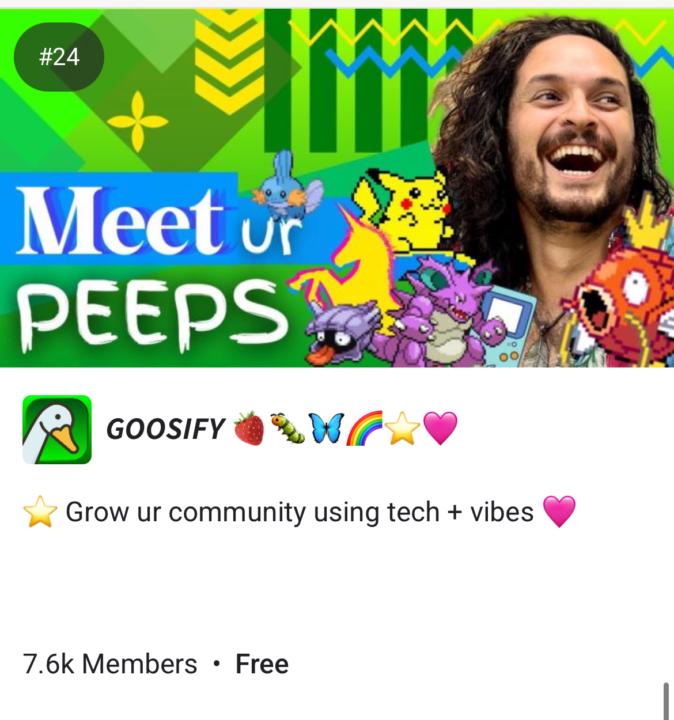 Super Star ⭐️ call has been moved to Thursday?