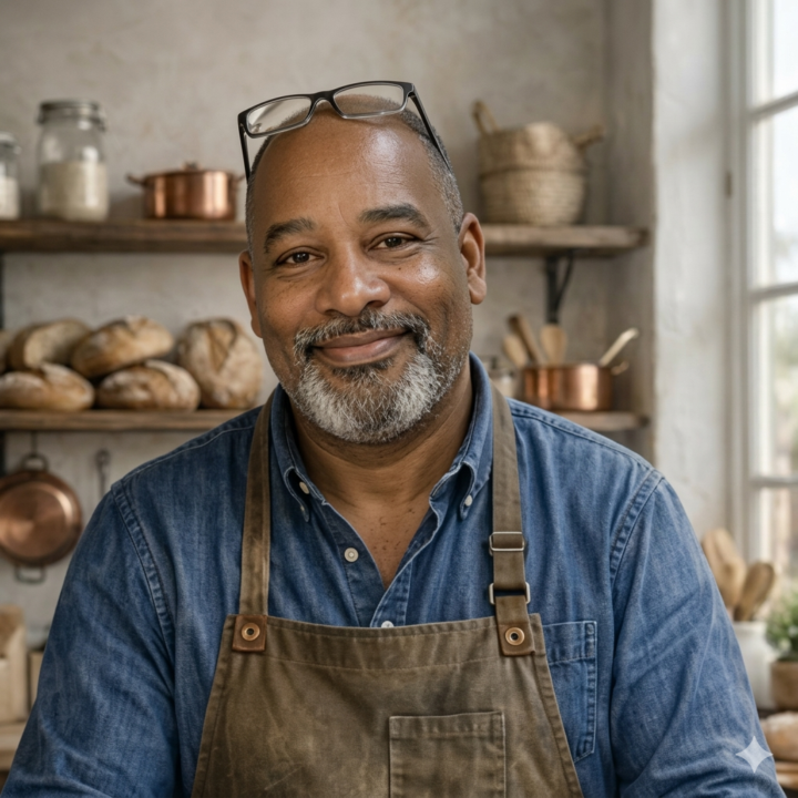 ✨ PRAISE MATCHMAKER VOL. #2 — My turn