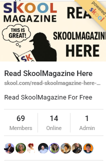 It was bound to happen eventually