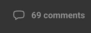 heh
