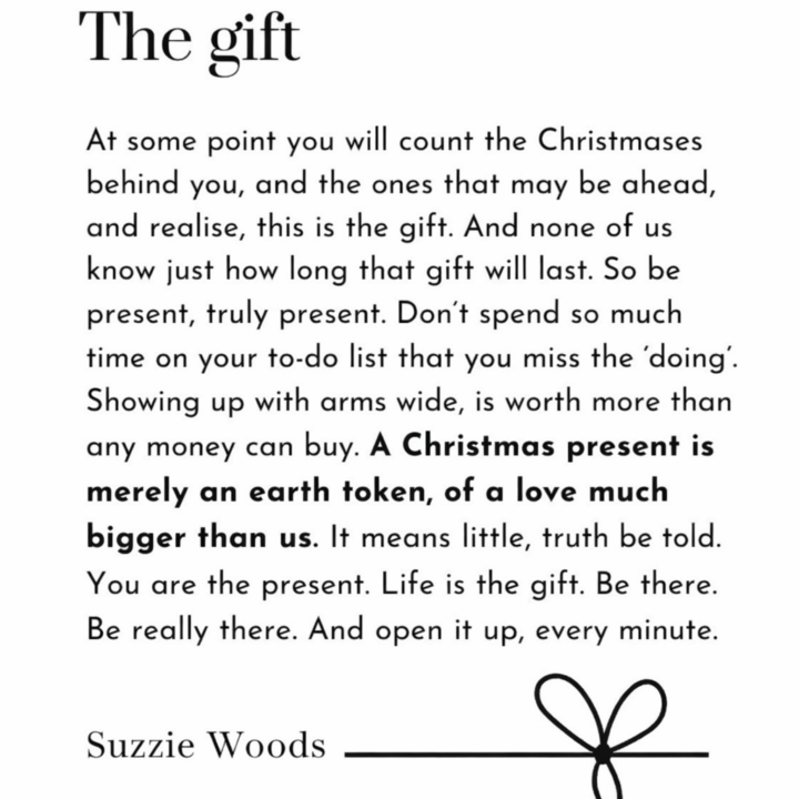 Merry Christmas 🎅🏻🤶