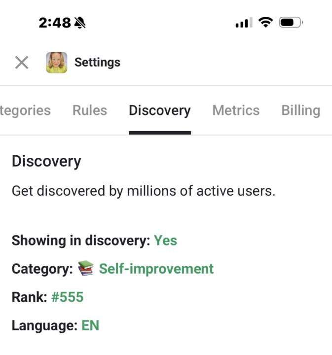 Anyone Else Dialing In 555 ? 