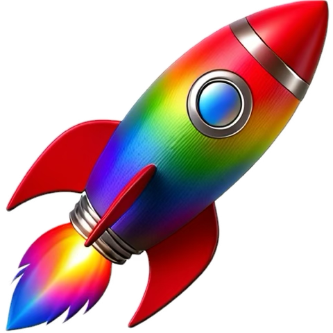 Honoring Jason Scott !!! 🌈