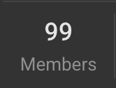 Thirty too many