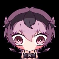 Omg I just realized..