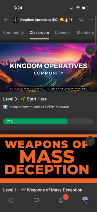 🪿 THEEEMMMEEESSSS 