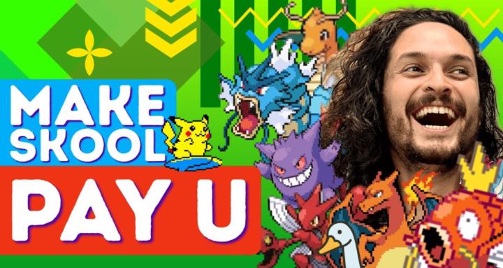𝙂𝙊𝙊𝙎𝙄𝙁𝙔 🍎🐛🦋🌈⭐️🩷