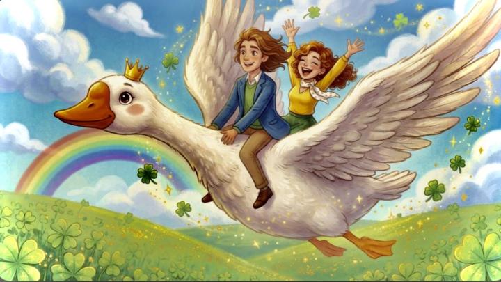 CONGRATULATIONS KAI FOR ENTERING THE ALL TIME LEADERBOARD 🍀