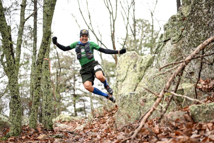 Ready to join the party!🥳