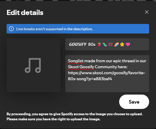 Epic Noble Obstacle - the 𝙂𝙊𝙊𝙎𝙄𝙁𝙔  80s 🍓🐛🦋🌈⭐️ thread