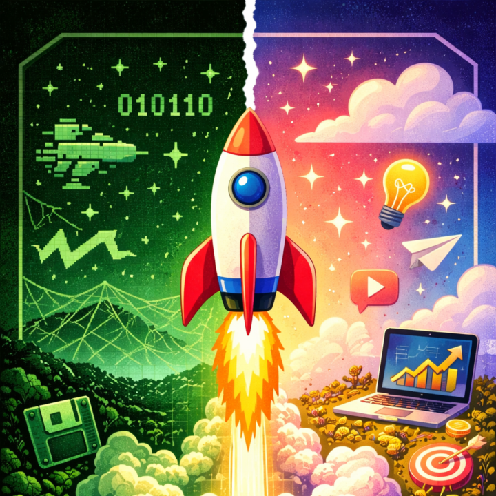 Gratitude Wins Every Time❣️