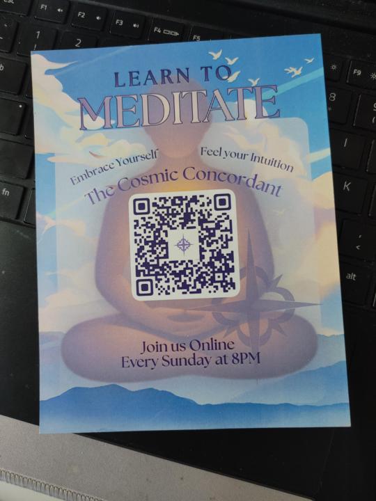 Weekly -> Monthly Goals