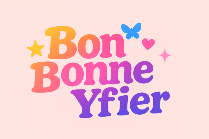 BonBonneYfier -- Leadership alive/vivant