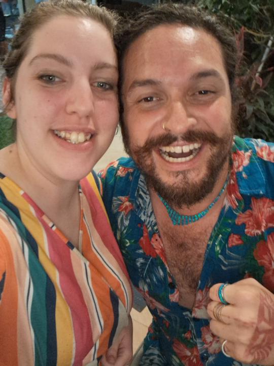 🌞 What I Learned in Costa Rica 🇨🇷 